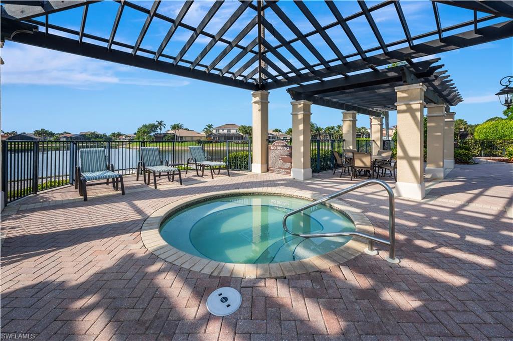 1411 Princess Sabal PT