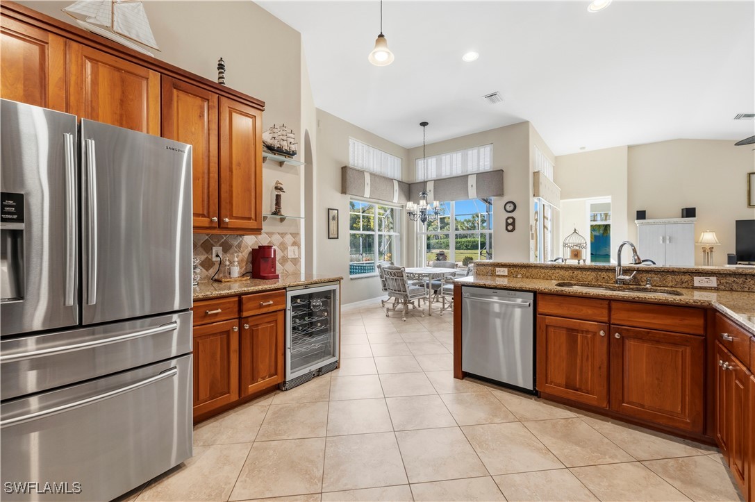 1411 Princess Sabal PT