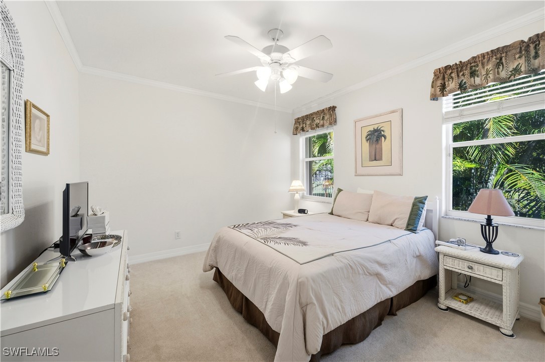 1411 Princess Sabal PT