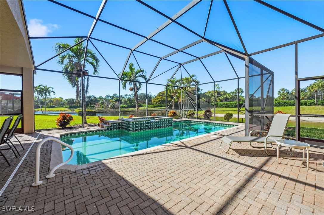 1411 Princess Sabal PT
