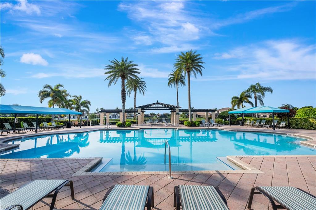 1411 Princess Sabal PT