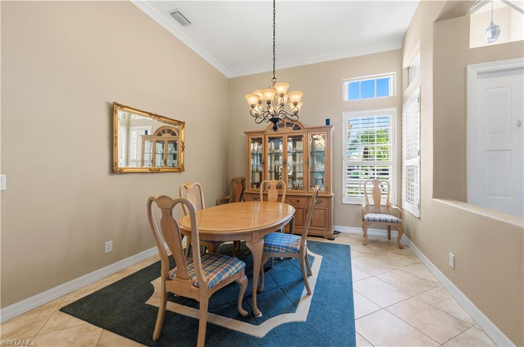 1411 Princess Sabal PT