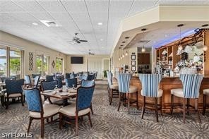 11180 Phoenix WAY