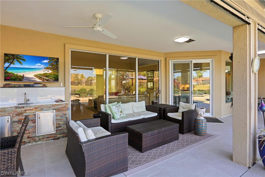 11180 Phoenix WAY