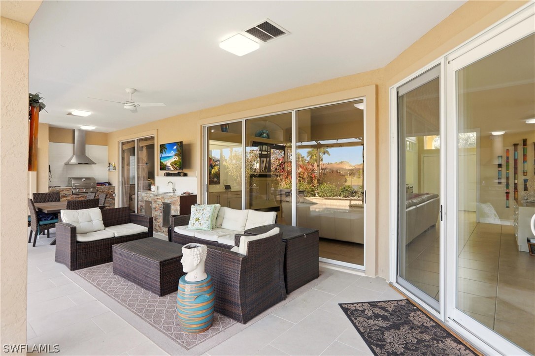 11180 Phoenix WAY