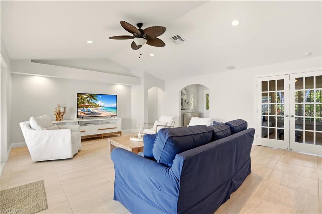 4282 Longshore WAY N