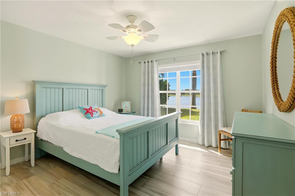 4282 Longshore WAY N