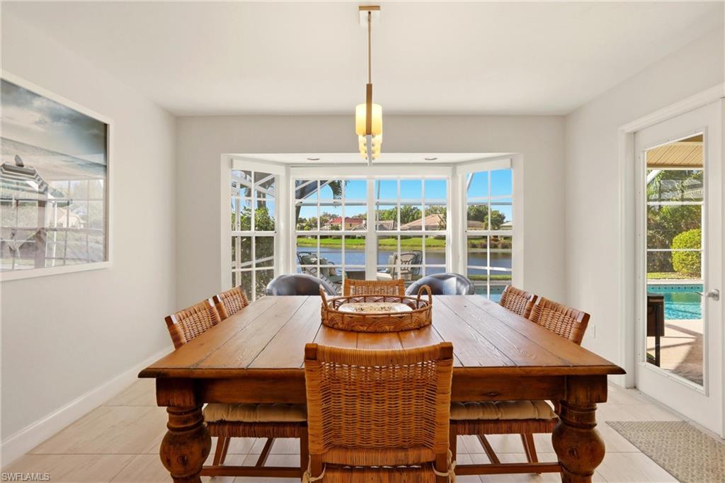 4282 Longshore WAY N