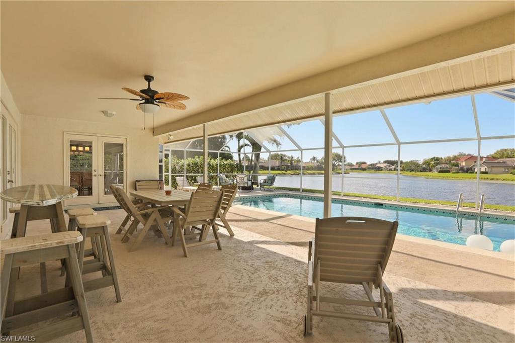 4282 Longshore WAY N