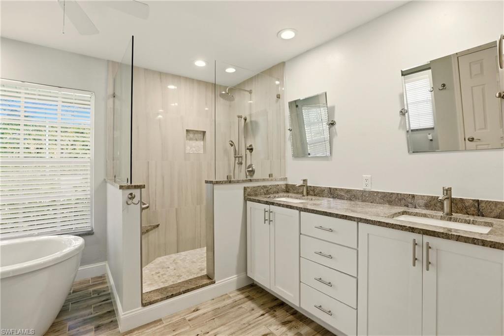 4282 Longshore WAY N