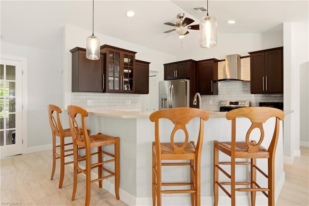 4282 Longshore WAY N