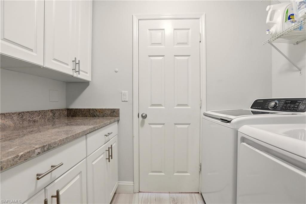 4282 Longshore WAY N