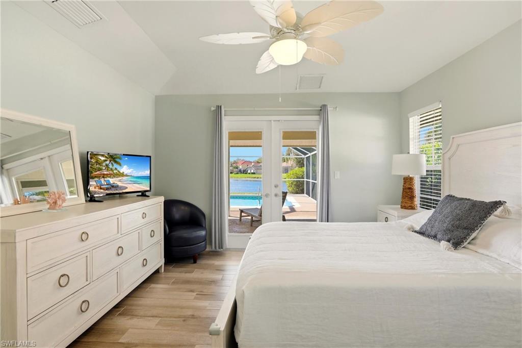 4282 Longshore WAY N