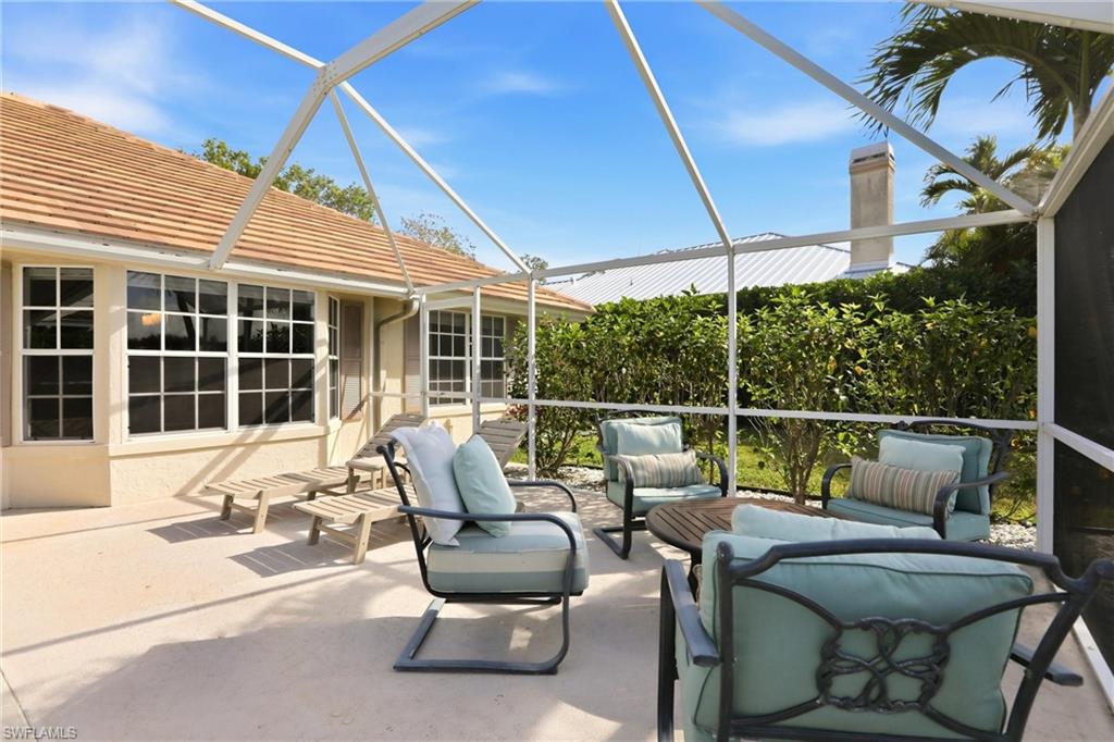 4282 Longshore WAY N