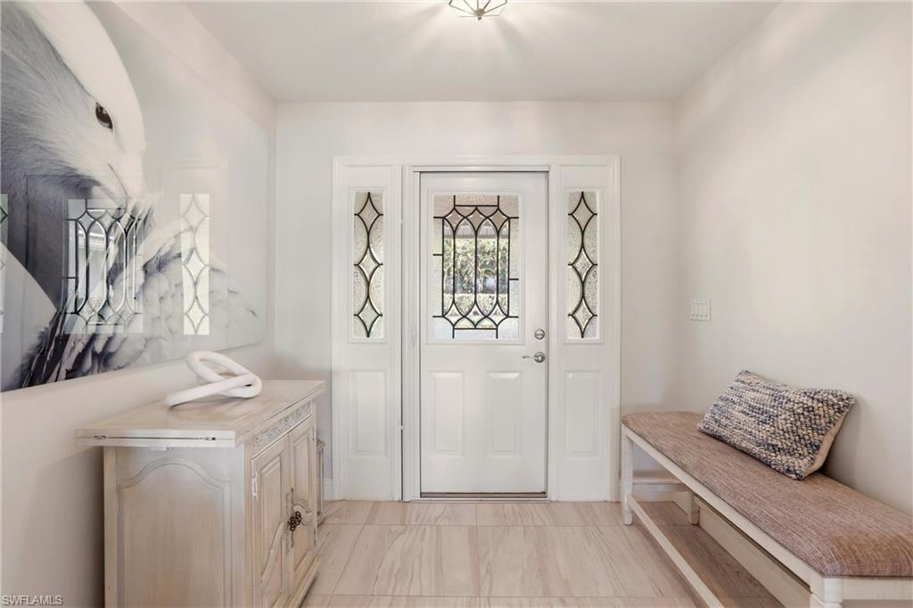 4282 Longshore WAY N