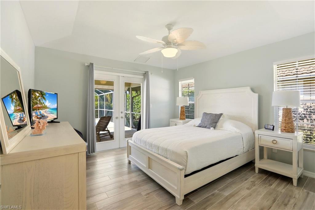 4282 Longshore WAY N