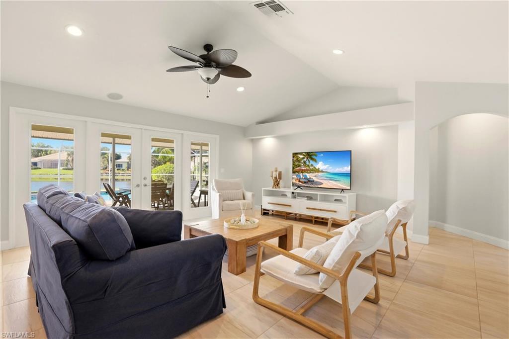 4282 Longshore WAY N