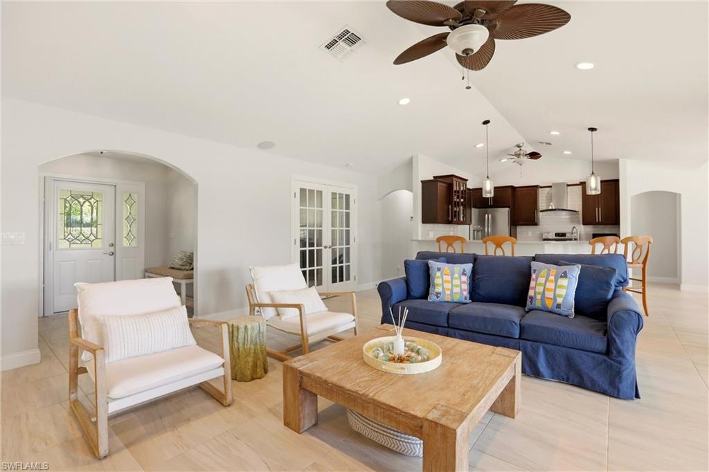 4282 Longshore WAY N