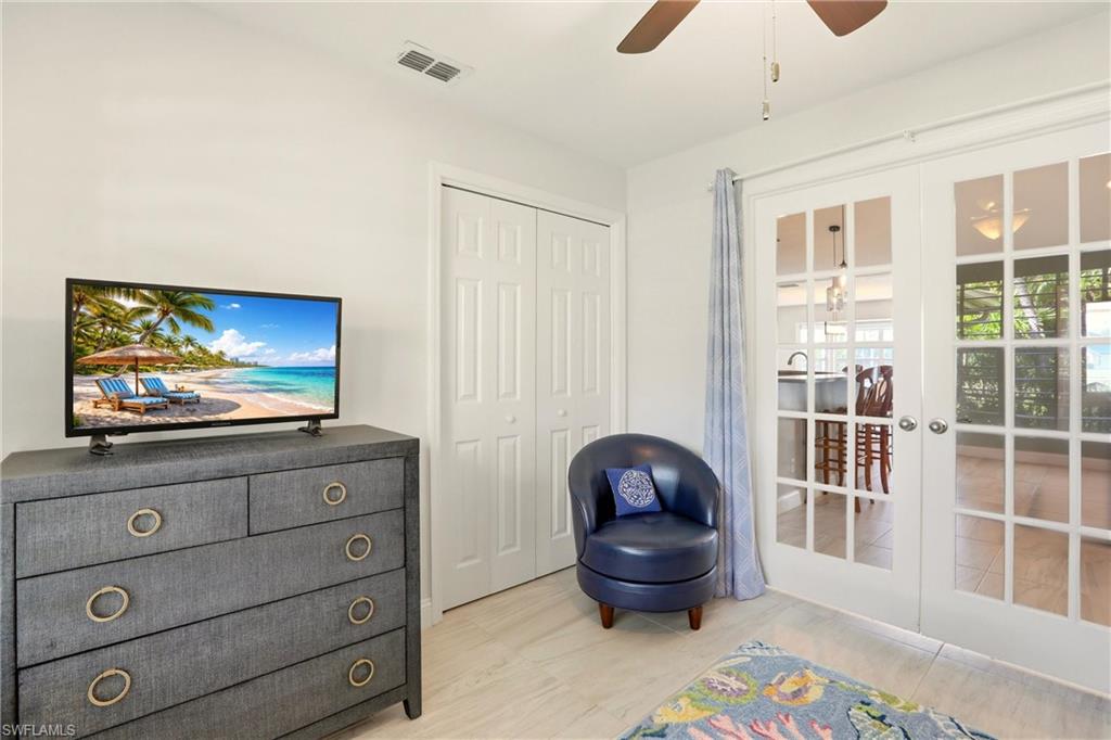 4282 Longshore WAY N