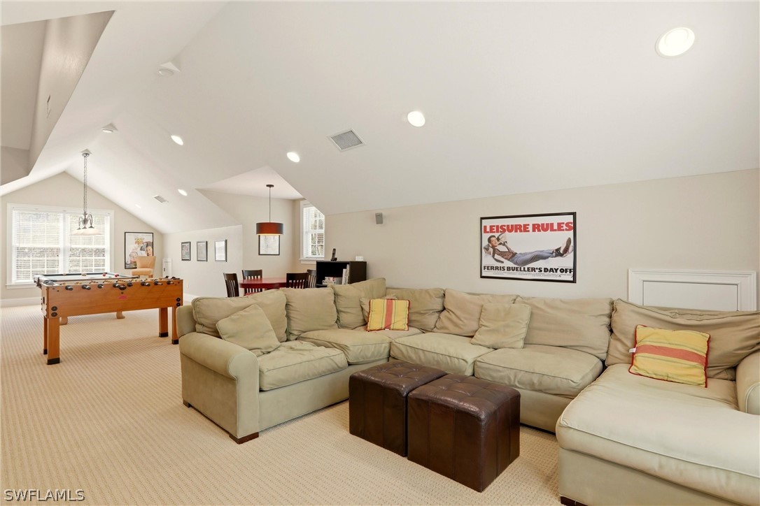 4335 7th AVE SW