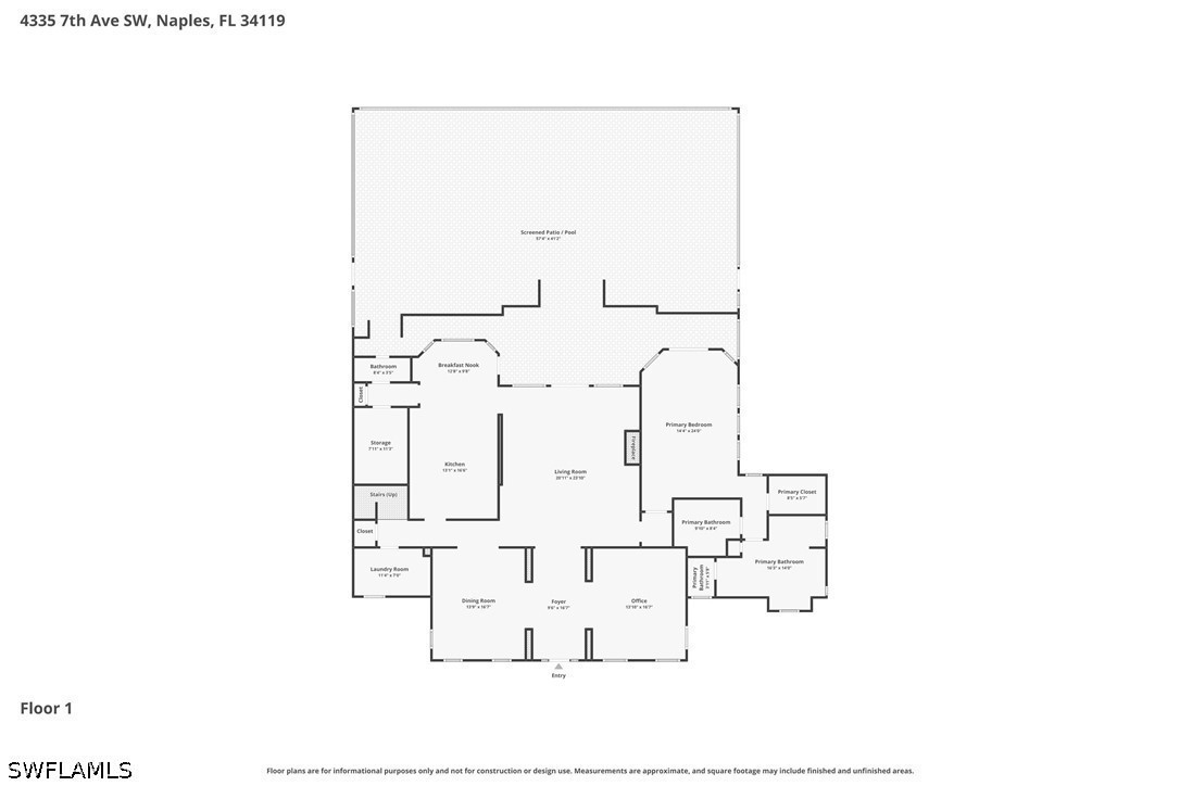 4335 7th AVE SW