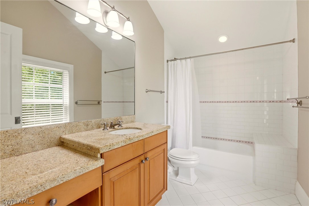 4335 7th AVE SW
