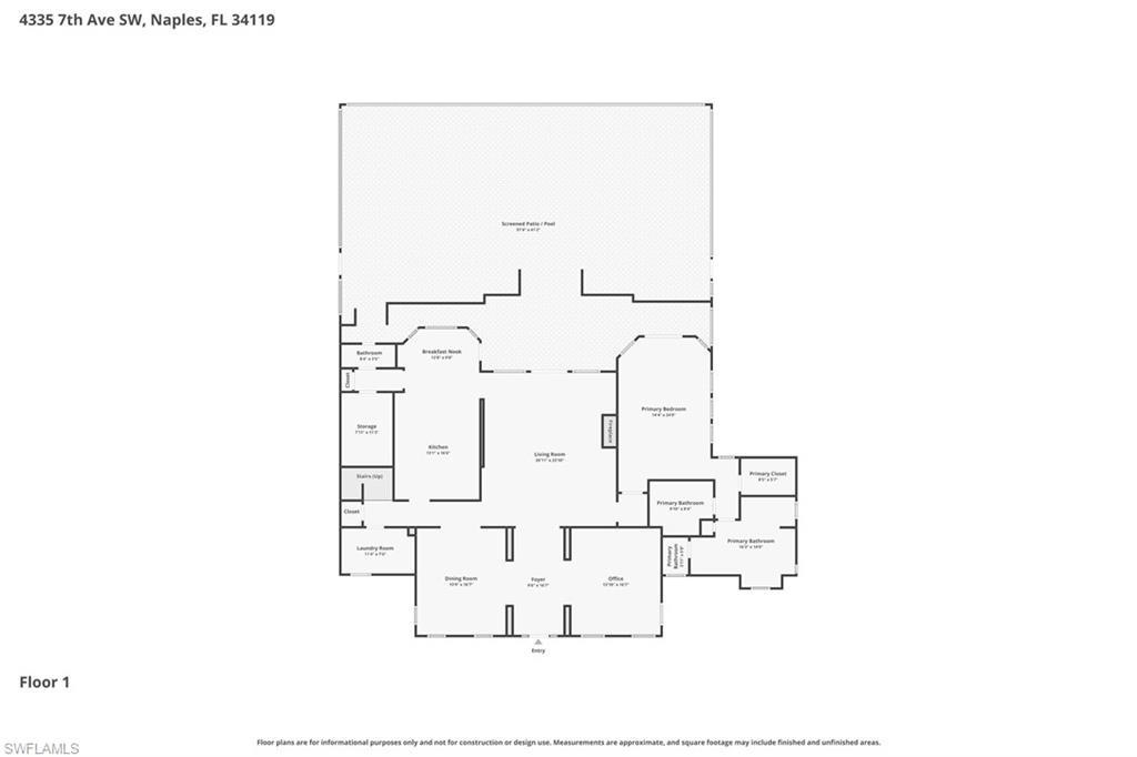 4335 7th AVE SW