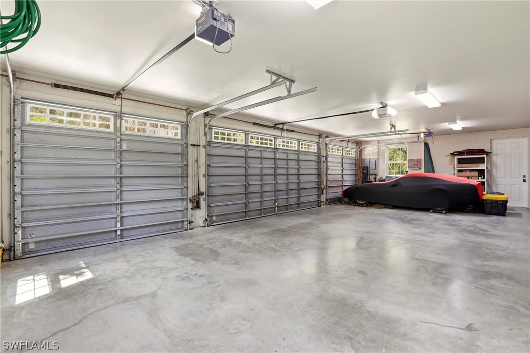 4335 7th AVE SW
