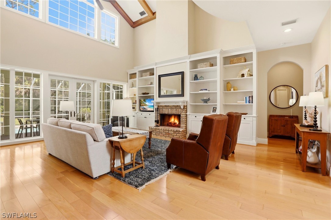 4335 7th AVE SW