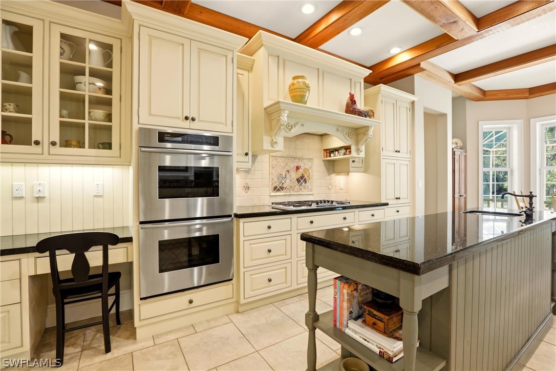 4335 7th AVE SW