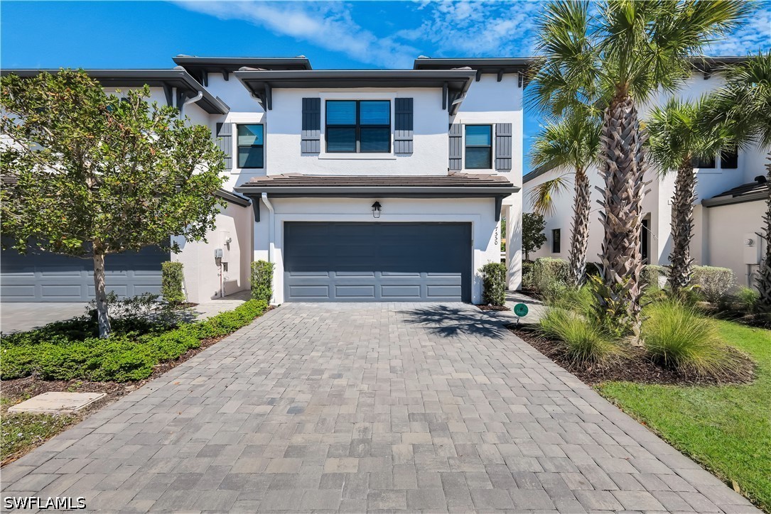 7550 Rockefeller DR