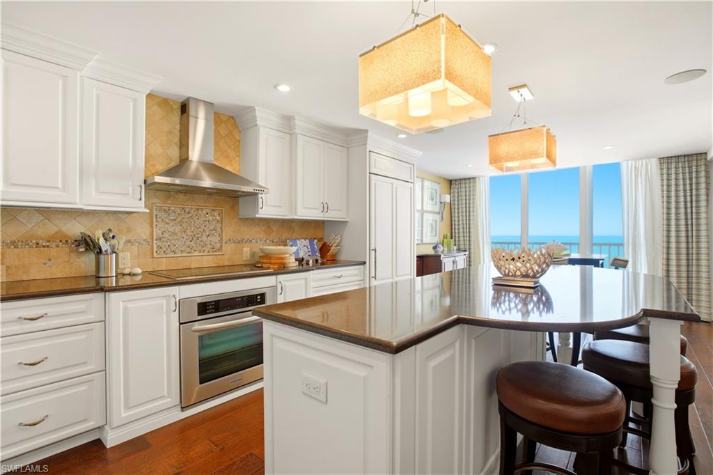 3377 Gulf Shore BLVD N 6B