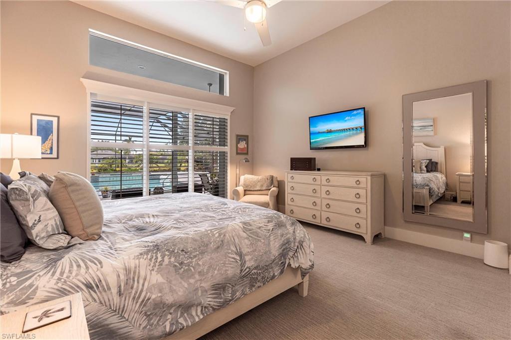 4372 Bittern CT