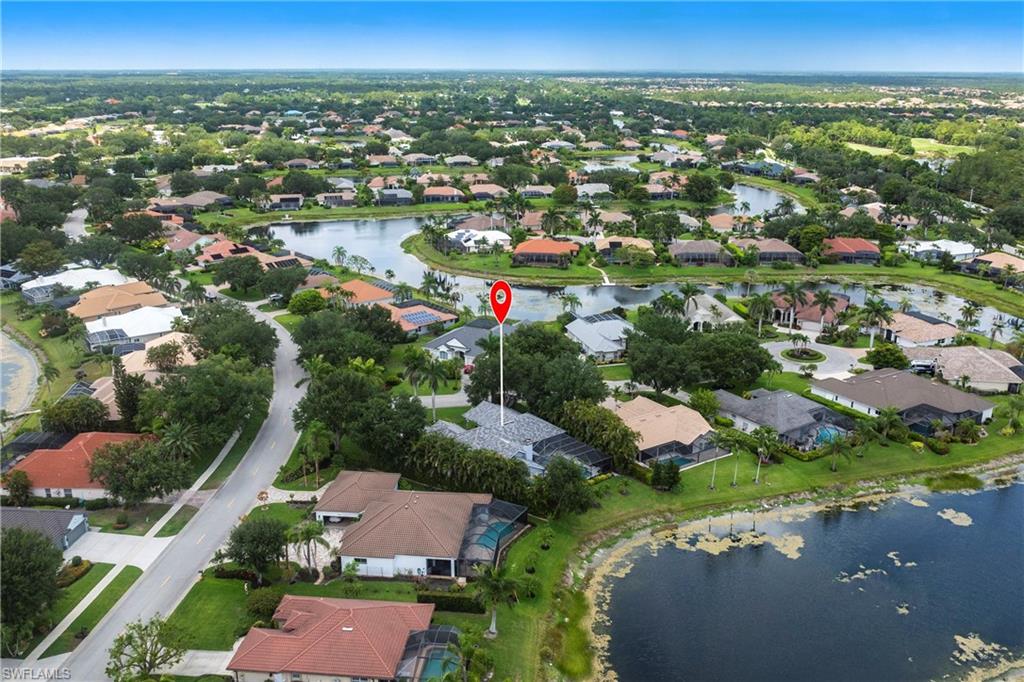 4372 Bittern CT
