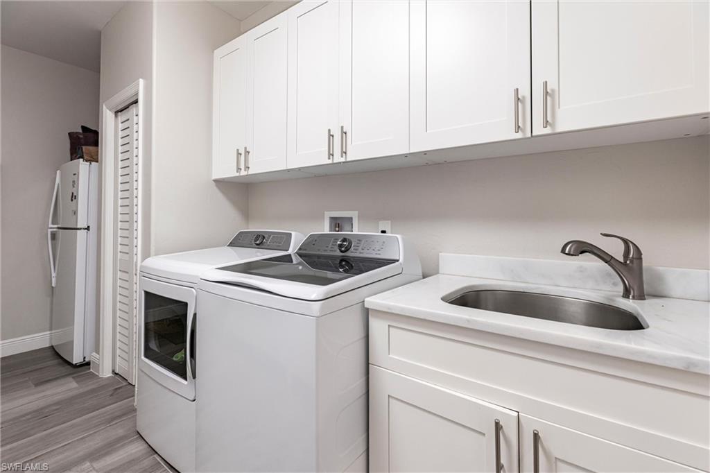 4372 Bittern CT