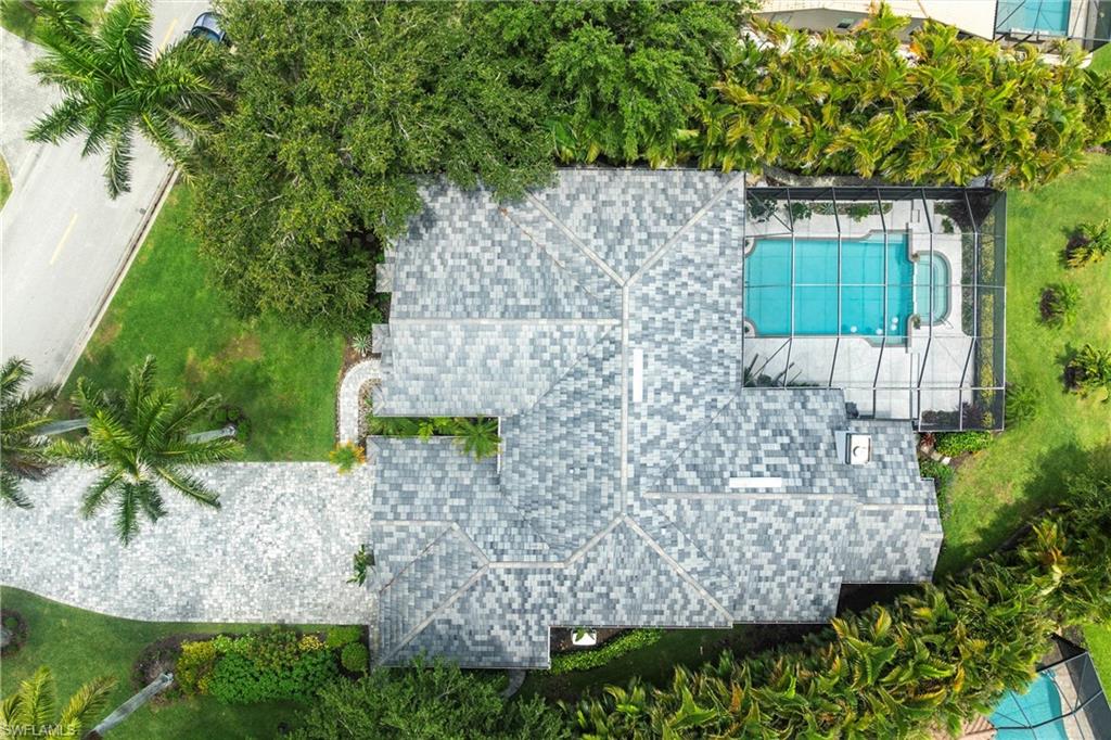 4372 Bittern CT