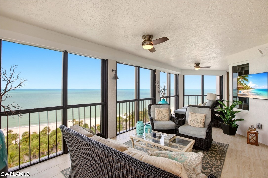 8171 Bay Colony DR 801