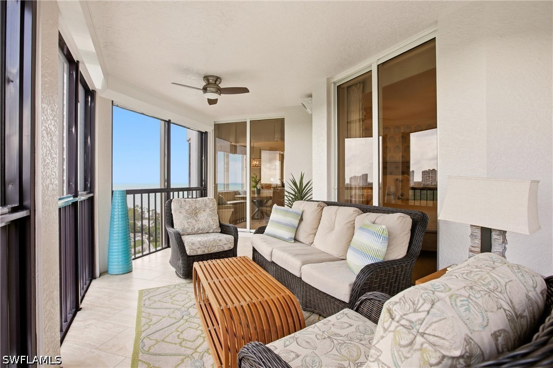 8171 Bay Colony DR 801