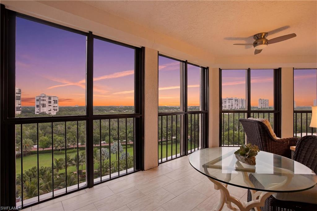 8171 Bay Colony DR 801