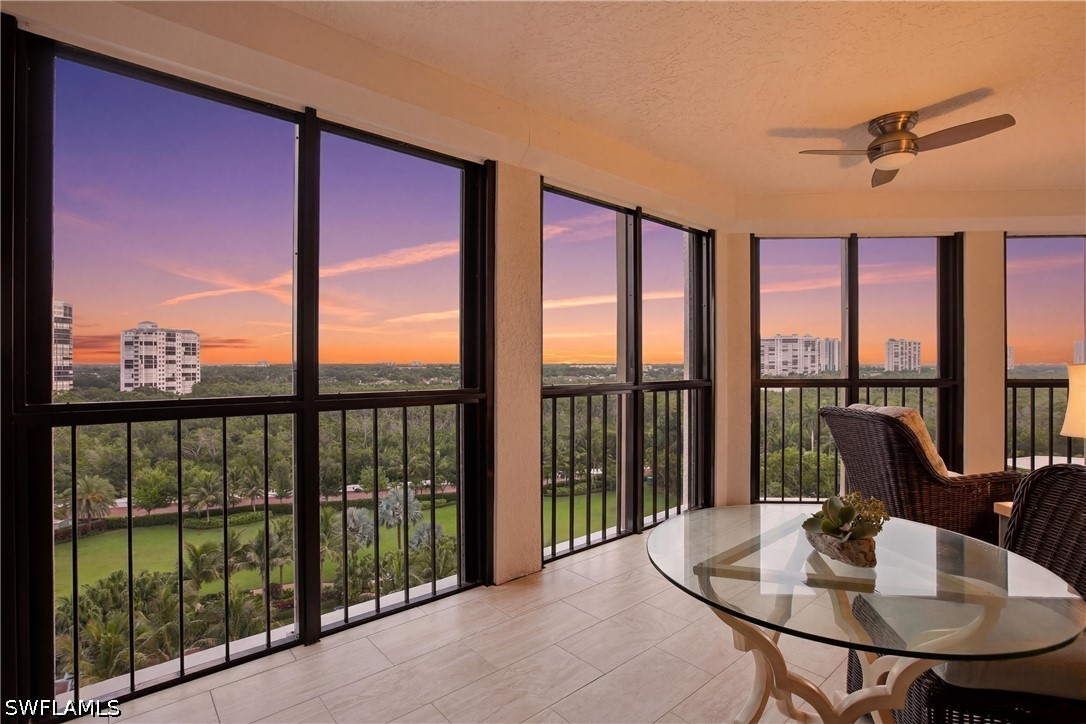 8171 Bay Colony DR 801