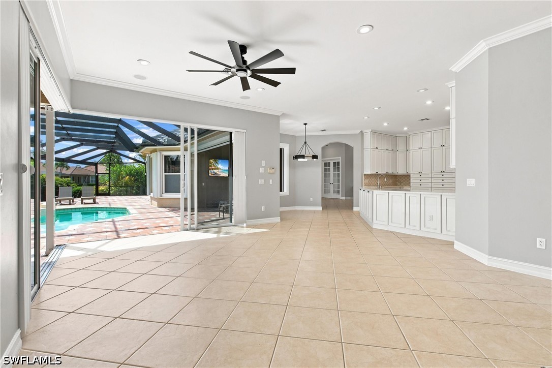 5120 Post Oak LN
