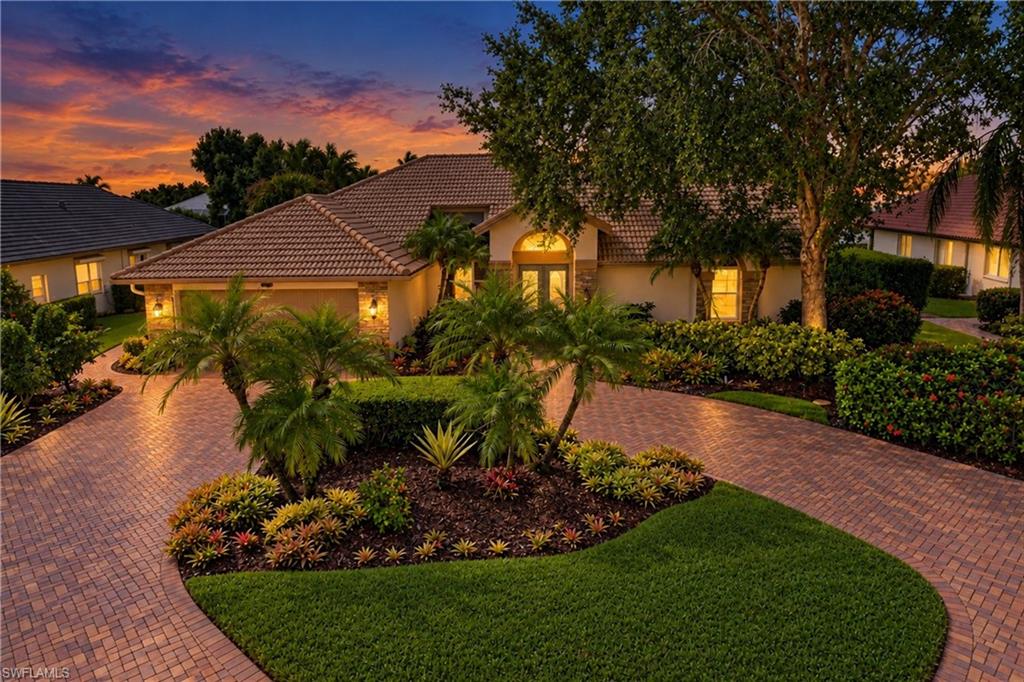 4348 Mourning Dove DR