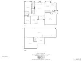 936 Haversham Drive