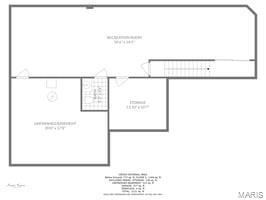 936 Haversham Drive