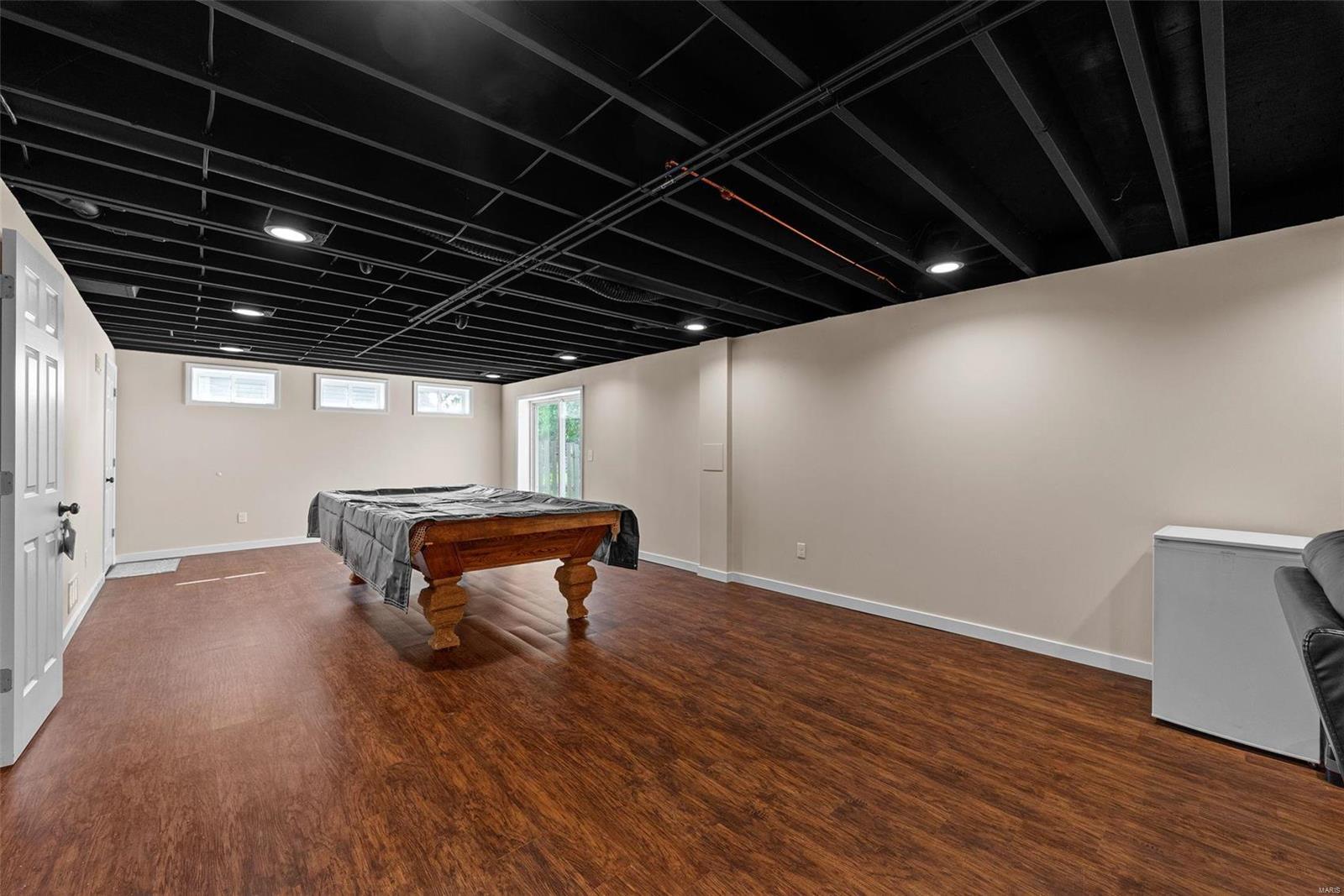 936 Haversham Drive