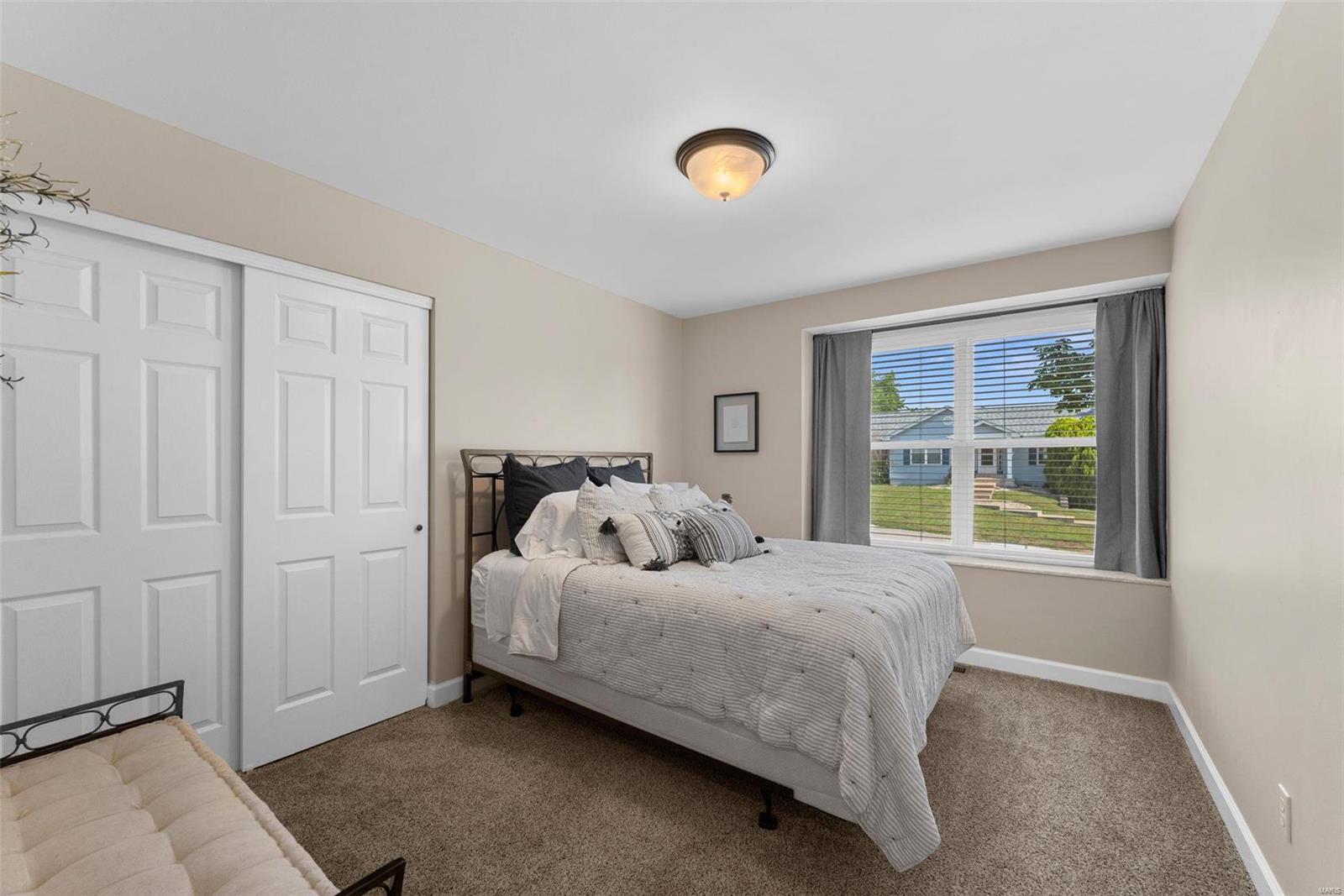 936 Haversham Drive
