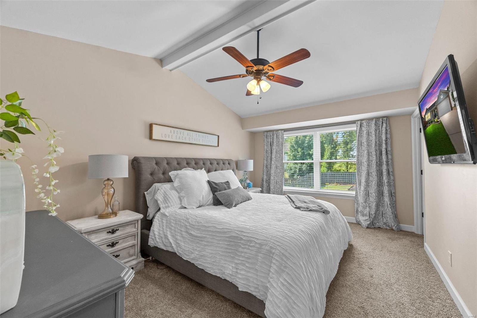 936 Haversham Drive
