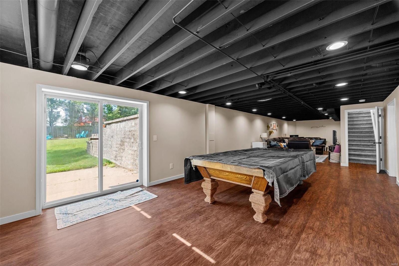 936 Haversham Drive