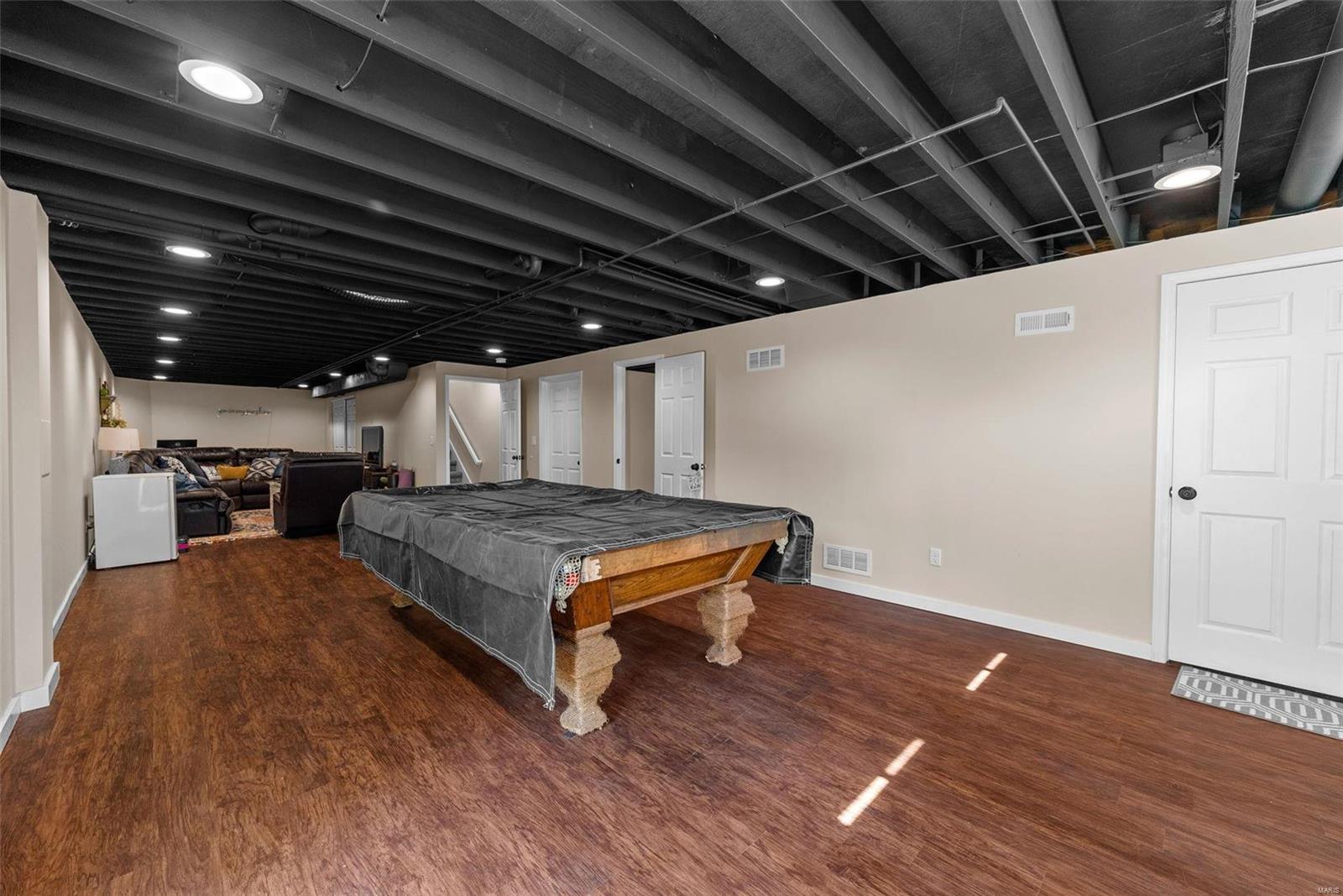 936 Haversham Drive