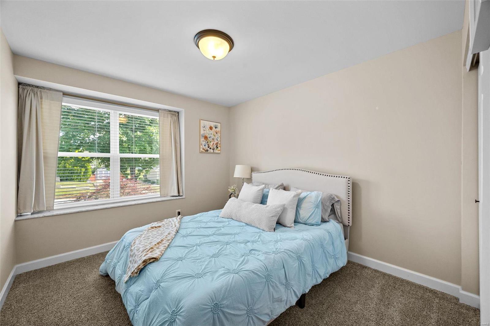 936 Haversham Drive